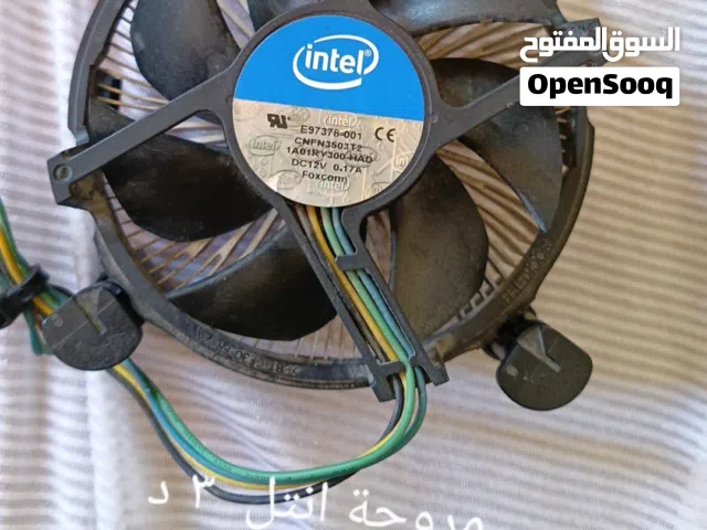 قطع pc اذا احد ياخذ كلهم براعيه فيهم