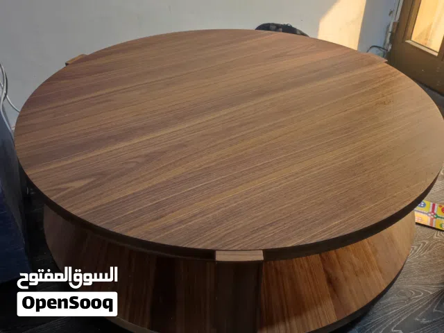 طاولة  للبيع