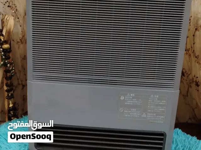 للبيع صوبه ياباني اصلي مع منقي هواء وسعر لقطع نظام توفير عالي نظام استهلاكغاز اقتصادي جدا