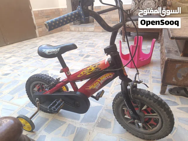 بسكيلت ستعمل بسيط لا عمر 6 ستين