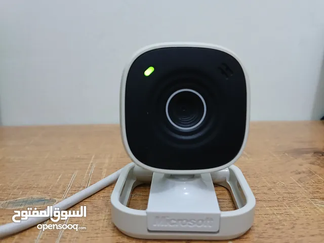 ملحقات كمبيوتر مكتبي
