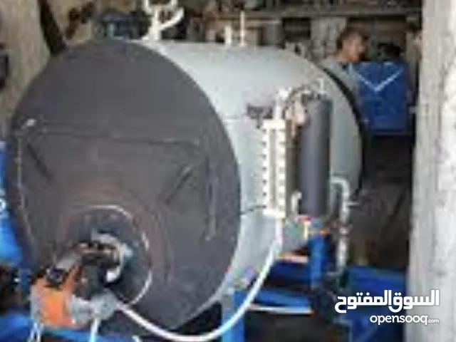 مطلوب شوديربخار