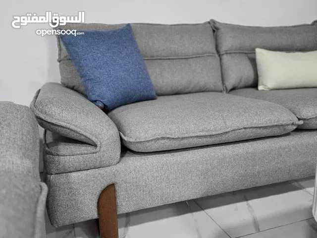 كورنر فاخر جدا