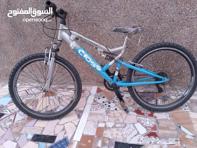 دراجه هوائيه تمن 750 dh