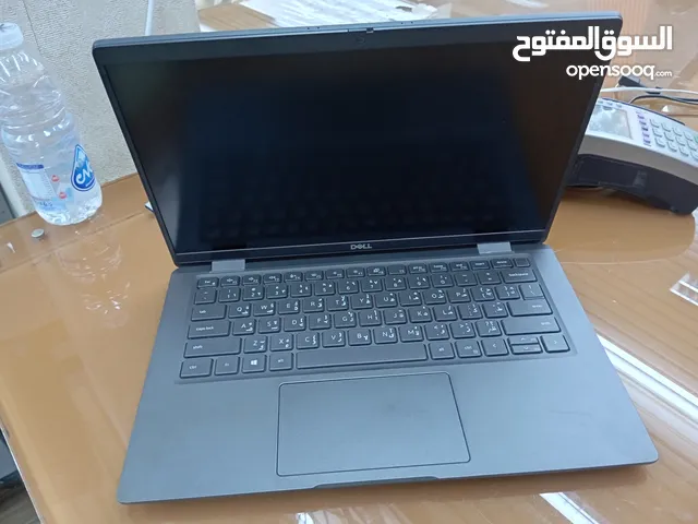 Windows Dell for sale  in Misrata