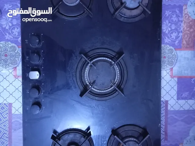 Bosch Ovens in Basra