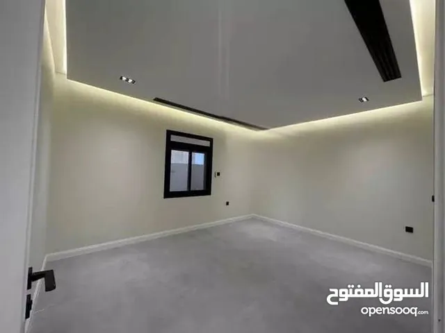 190 m2 5 Bedrooms Apartments for Rent in Jeddah Ar Rawdah