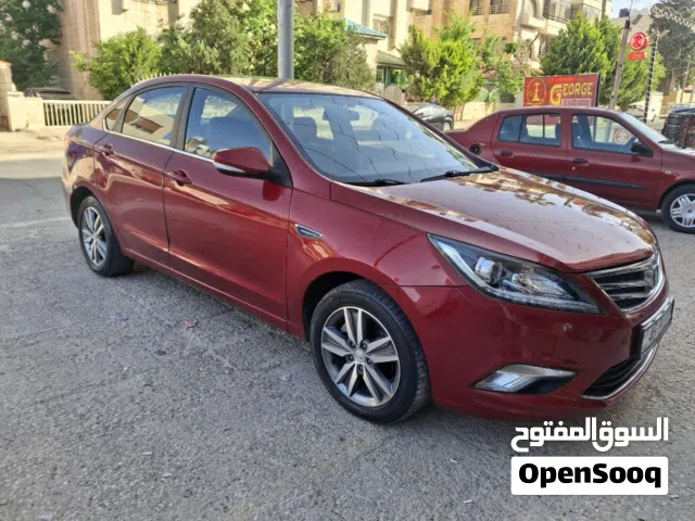 2009 Kia Rio EX