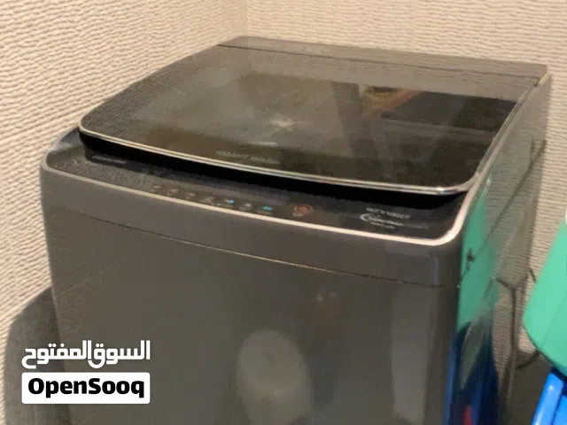 غساله للبيع مستعمله