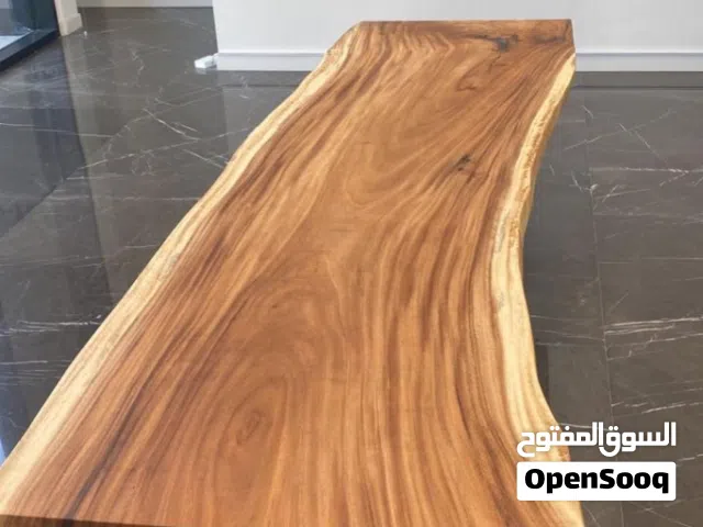 تصميم و تنفيذ اعمال خشبية و الومنيوم