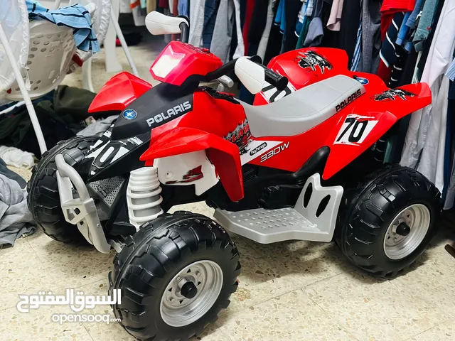 تركترون فراشه جديد موديل حديث