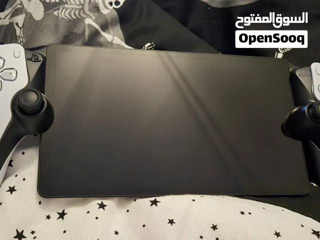 بليستيشن بورتل