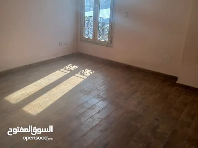 95 m2 2 Bedrooms Apartments for Rent in Alexandria Seyouf