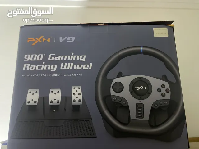 Xbox Series S Xbox for sale in Amman