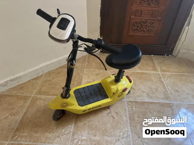 2025 QJmotor Scooter