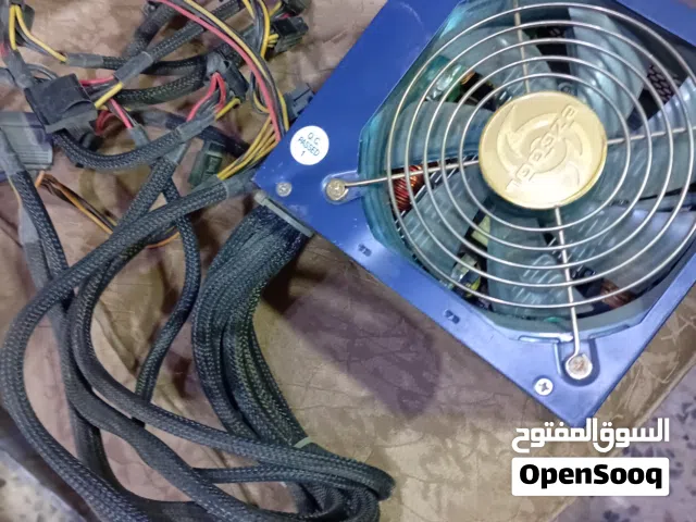 بور سبلاي 550 واط