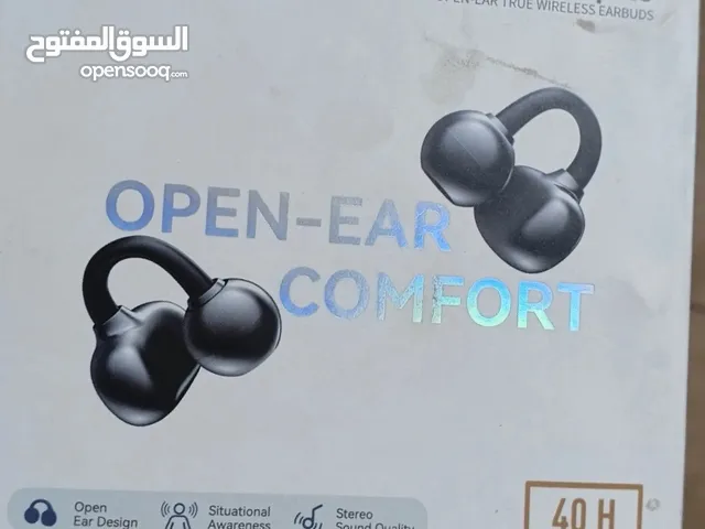 Other smart watches for Sale in Al Dhahirah