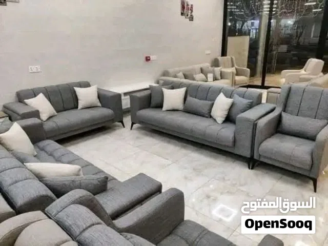 تخم قنفات 7 مقاعد شغل تفصال عراقي