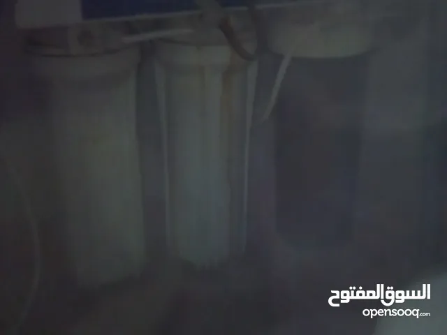 Filters for sale in Southern Governorate
