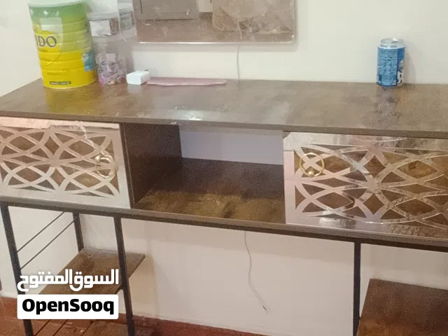 للبيع مجموعه اشياء