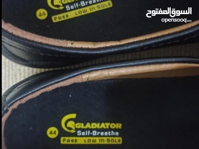 Formal shoes size 44