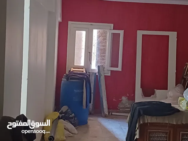 100m2 3 Bedrooms Apartments for Sale in Hurghada Other