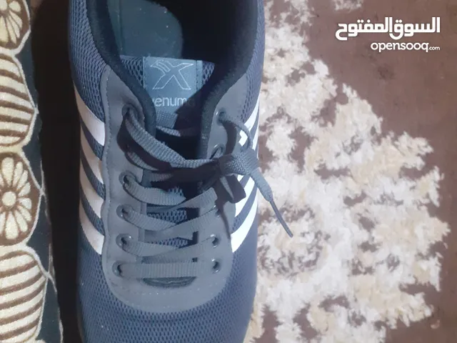 هواتف وساعات واحذية ممتازة ماركات عالمة صناعة أصلية من اي مكان ومن في اي وقت تبي اي شي نحن موجودين