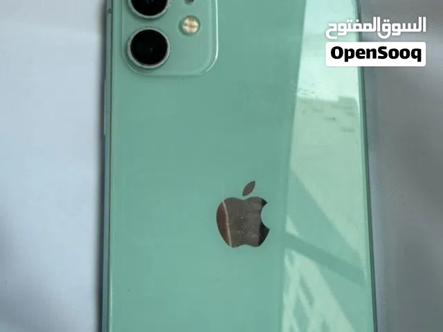 ايفون 11 اقرا الوصف