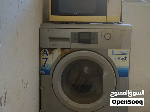 Other 0 - 19 Liters Microwave in Zarqa