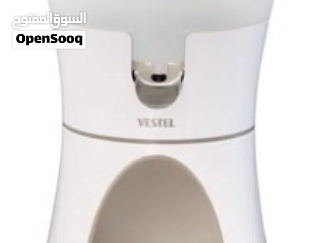 عصارة حمضيات عالية الجودة من فيستيل