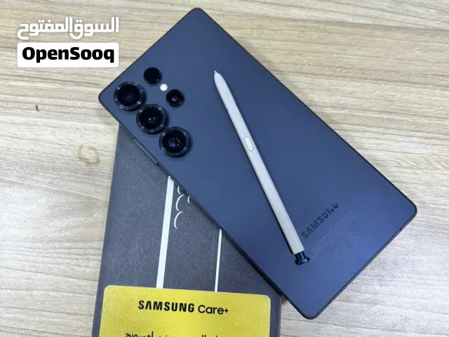 مبايل الترا S 25