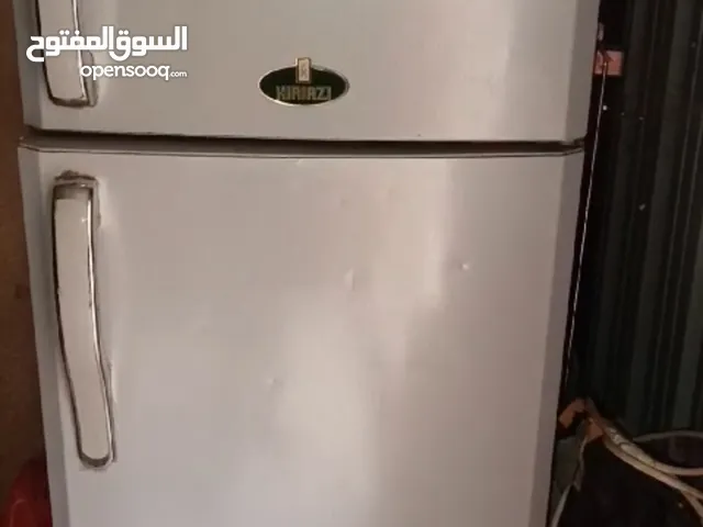 Other Refrigerators in Amman