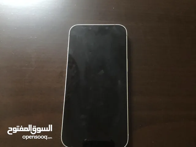 Apple iPhone 13 256 GB in Tulkarm