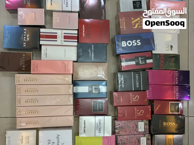 عطور تستر اصلية للبيع بالجملة للتواصل عبر الاتصال او الواتساب على الرقم
