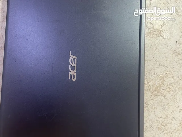 Windows Acer for sale  in Ajman