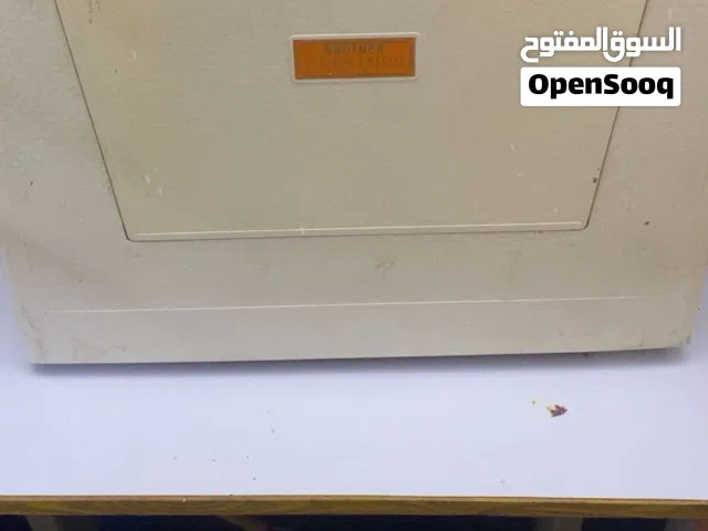 مكينه للبيع سعره مناسب