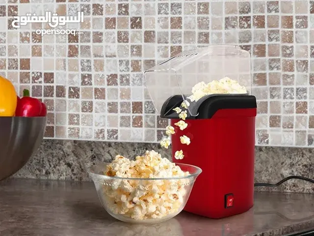 Miscellaneous for sale in Damascus