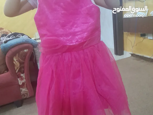 Girls Dresses in Amman