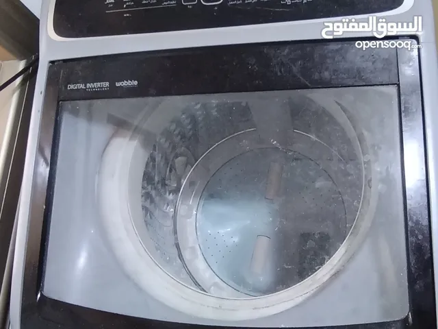 Samsung washing Machine for sale