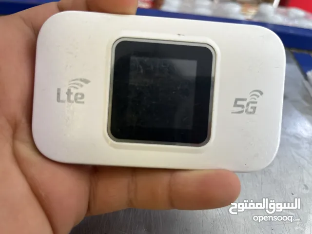 ماي فاي للبيع