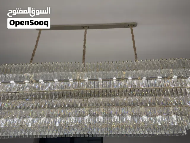 ثريا كبيره - قابل للتفاوض