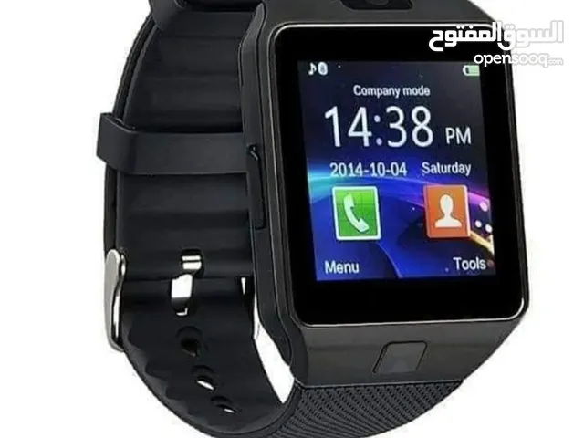 Apple smart watches for Sale in Sharqia