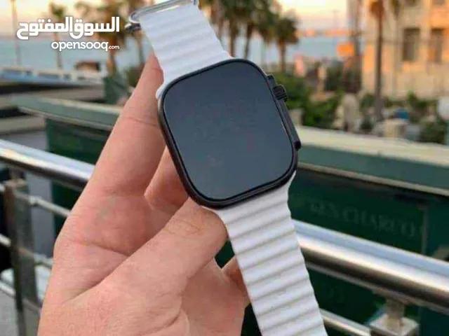 Other smart watches for Sale in Alexandria