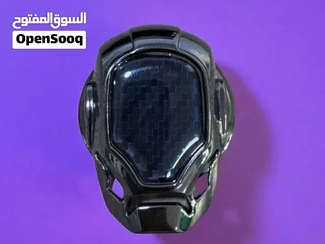 غطى بصمة سيارتك وحافظ عليها من خدوش و الغبار