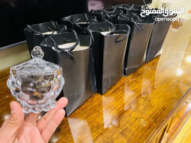 بخور معمول الاصلي