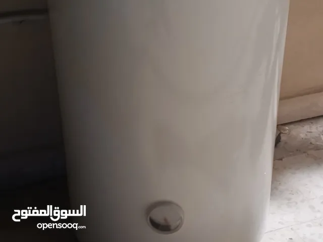 Geyser for sale in Zarqa