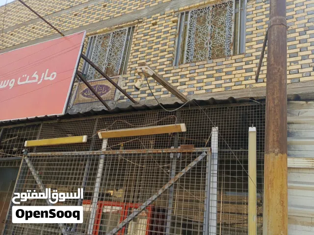   1 Bedroom Townhouse for Rent in Basra Jumhuriya