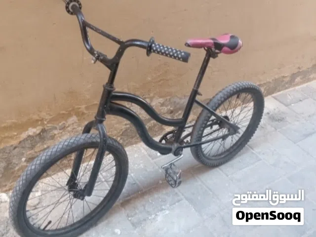 سيكل سوتا نسخه تادره مقاس 20