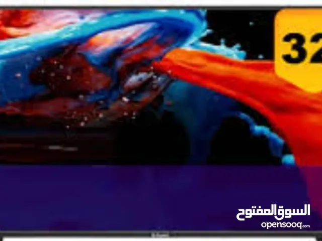 G-Guard LCD 32 inch TV in Amman