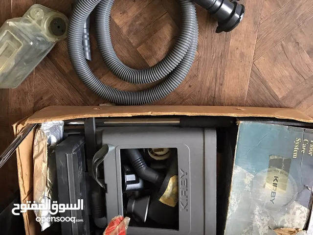  Pressure Washers for sale in Cairo